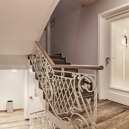 Castello Boutique 4*