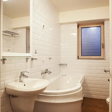 Castello Boutique Hotel