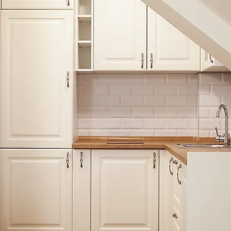 Castello Boutique Ξενοδοχείο 4*