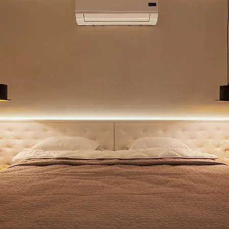 Castello Boutique 4*