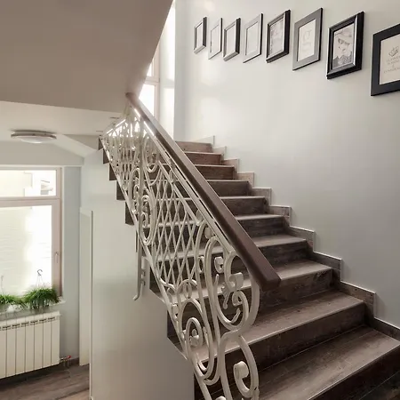 Hotel Castello Boutique 4*