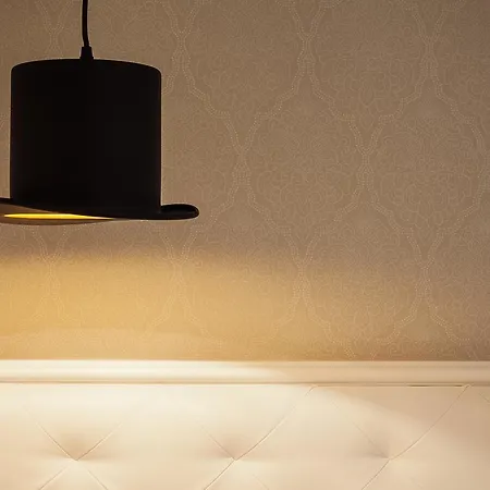 Castello Boutique Čačak