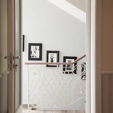 Castello Boutique Hotel