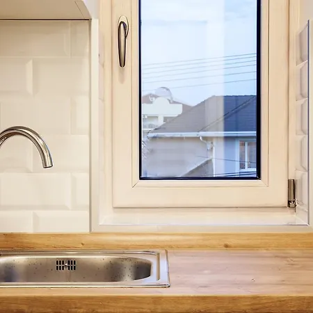 Castello Boutique Čačak