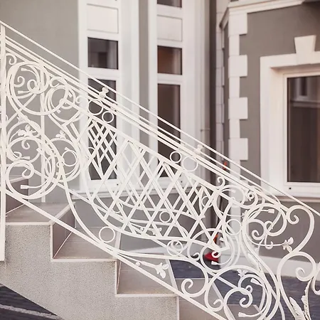 Hotel Castello Boutique 4*