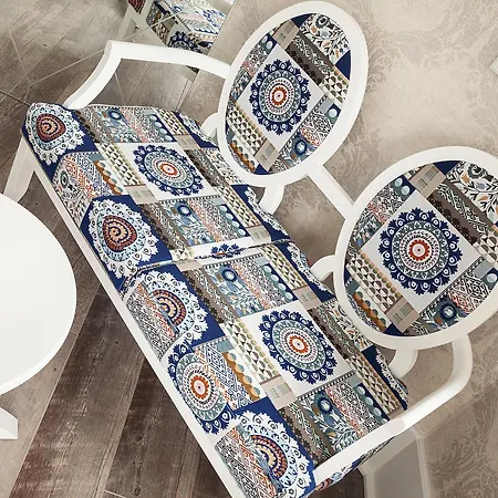 Castello Boutique 4*