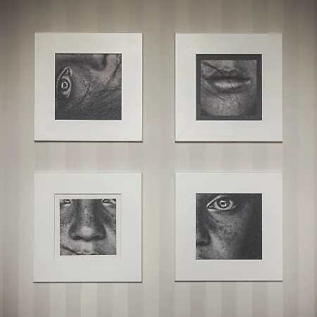 Hotel Castello Boutique Čačak