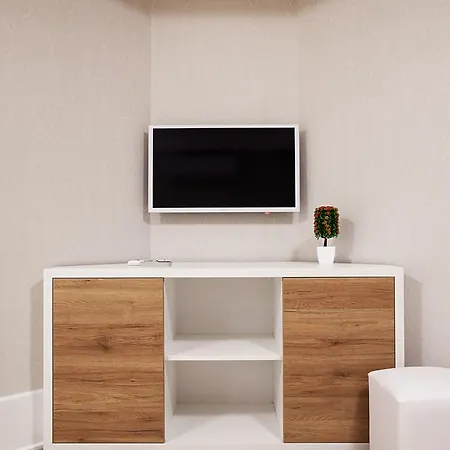 Castello Boutique Čačak