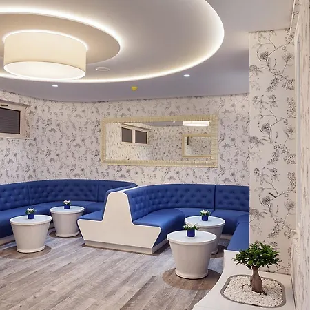 Castello Boutique 4*