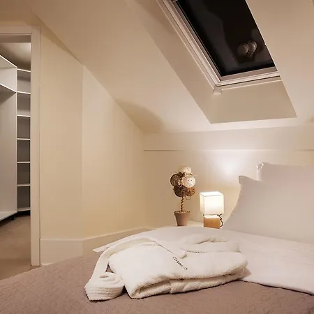 Castello Boutique 4* Cacak