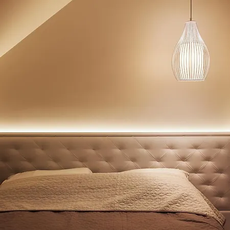 Castello Boutique 4*
