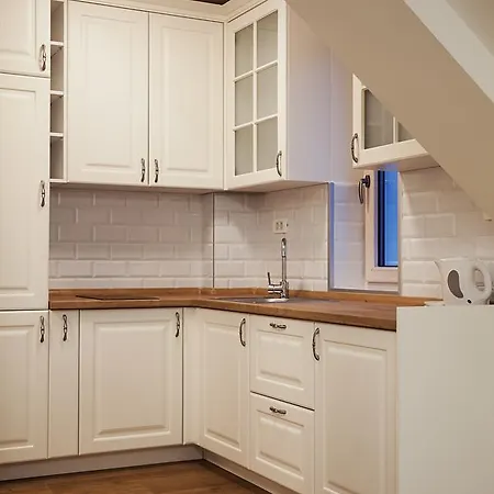 Castello Boutique 4*